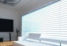 Gelantipysilhouette-shade-blinds-3.jpg; ?>